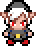 Sprite #55464