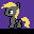 Sprite #55466