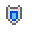 Sprite #55467