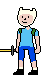 Sprite #55468