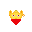 Sprite #55470