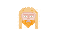 Sprite #55471