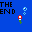 Sprite #55472