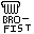 Sprite #55473