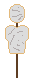 Sprite #55474