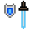 Sprite #55475