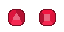 garnet