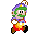 Sprite #55491