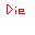 Sprite #55493