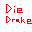 Sprite #55494