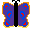 Sprite #55496