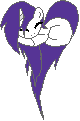 Sprite #55498