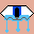 Sprite #55499