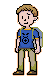 Sprite #55501