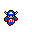 Sprite #55507