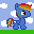 Sprite #55509