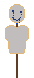 Sprite #55511