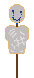 Sprite #55512