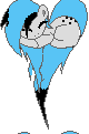 Sprite #55517