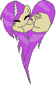 Sprite #55518