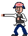 Sprite #55519