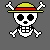 Sprite #55531
