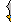 Sprite #55535