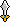 Sprite #55536