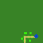 Sprite #55537