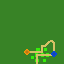 Sprite #55538