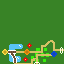Sprite #55540
