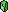 Sprite #55541