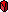 Sprite #55542