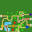 Sprite #55545