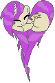 Sprite #55552