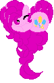 Sprite #55553