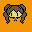 Sprite #55554