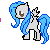 Sprite #55555