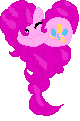 Sprite #55556
