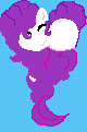 Sprite #55559