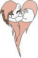 Sprite #55560