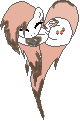 Sprite #55561