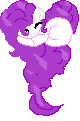 Sprite #55562