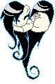 Sprite #55563