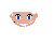 Sprite #55564