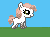Sprite #55568