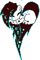 Sprite #55570