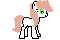 Sprite #55575