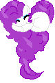 Sprite #55576