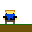 Sprite #55577
